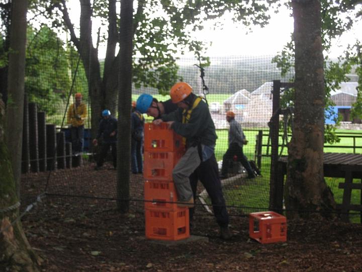 BSD Outing 2008 034.jpg